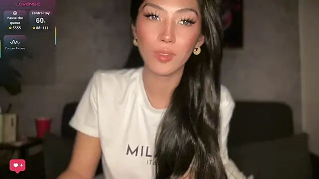 belle_sinclair (T young) - BUZZ ME & SUCK MY GODCOCK TILL I CUM💦