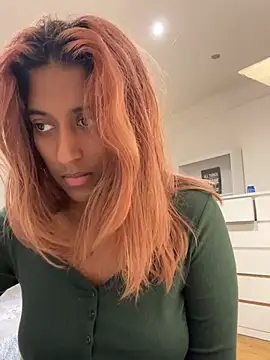 DonnaShy
