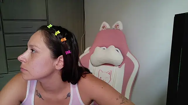 MommyMiaWs