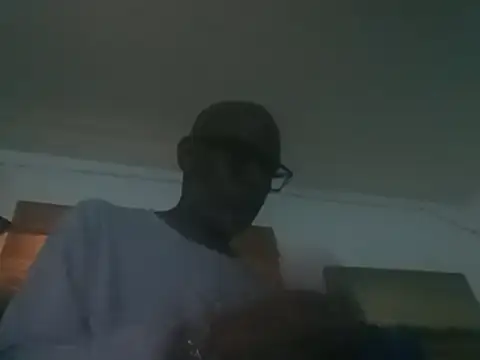 Blkstylion live cam on StripChat