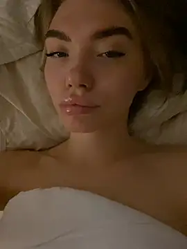 Lisaaa_Alisa