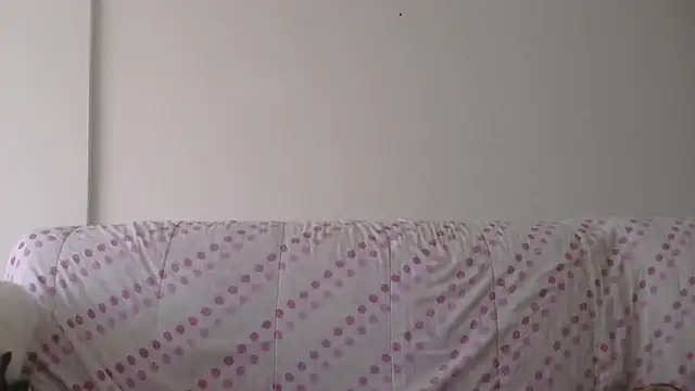 BubbleGumm_