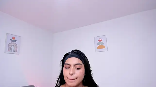 amandaconner