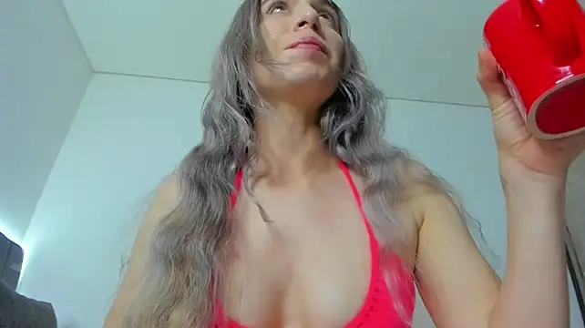 im_sarah34