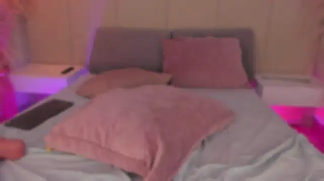 kaylarossi