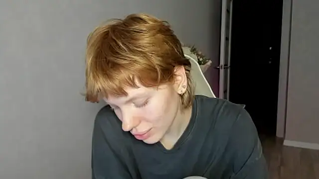 StellaDavis