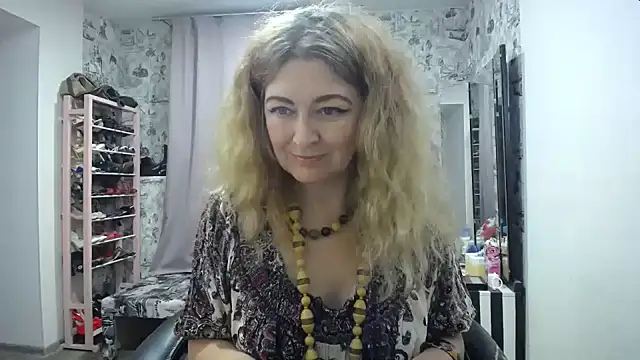 Helen1974