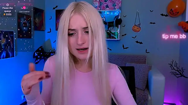 melisa_white1