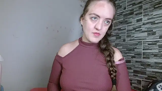 Venus_Santana