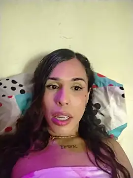pretty_ariiel