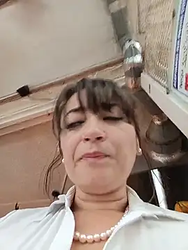 tata_sanz_