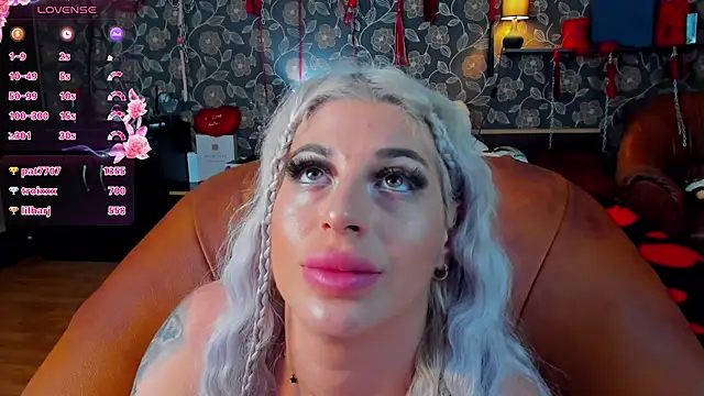 ammyloca123