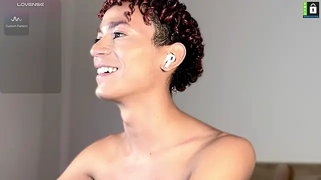 andreynmw