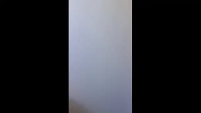 FloppyPickle4u