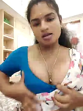 Ammuindia