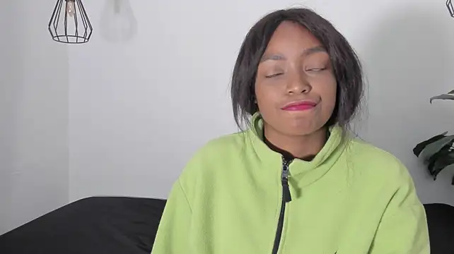Martina_jackson_15