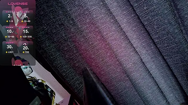 Inori_08
