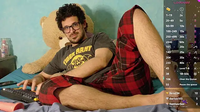 Dionissios666