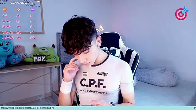 Niico_Cruz