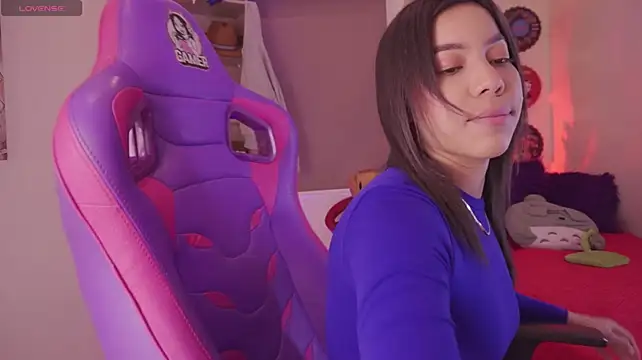 madelyn_rose_