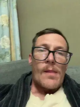 TheSouthernKing