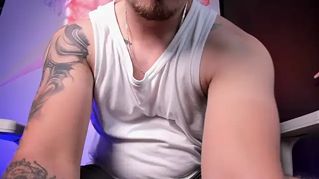 james_connor2