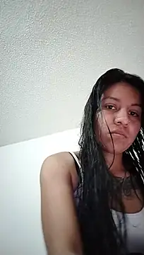 Tiphanydirty3