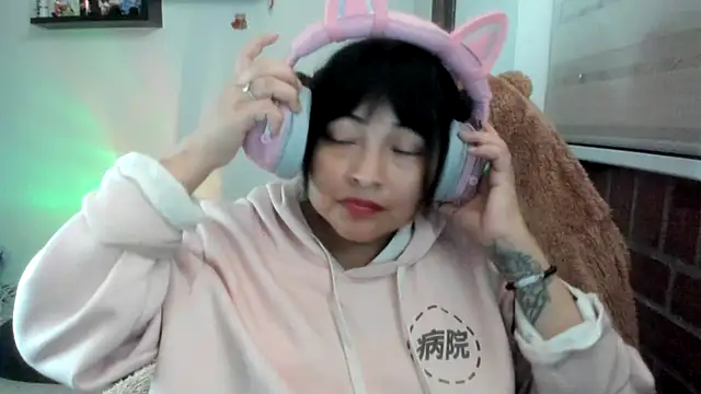 Shaddycute_