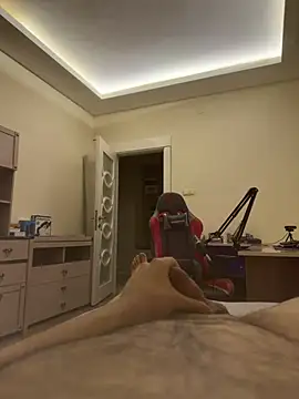 31cektirenbatuu