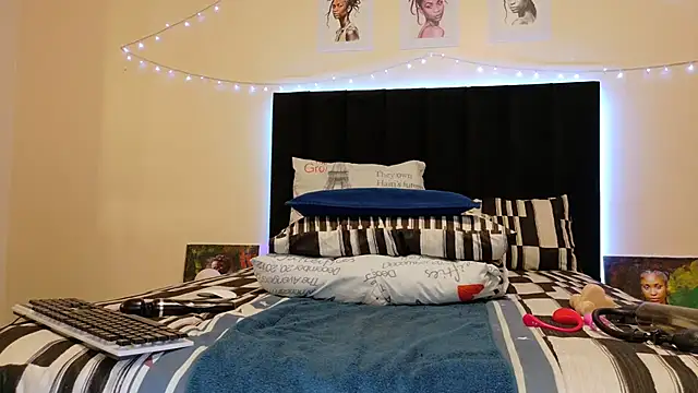 chloechrome