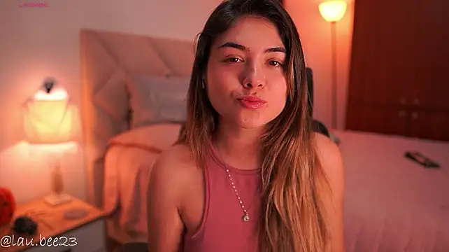 Lau_Bee