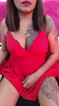 Anuraagi
