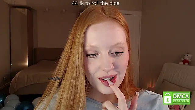 lulu_moonmoon