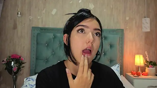 Marcelaa_fox