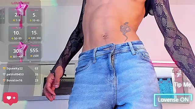 La_Perversa69