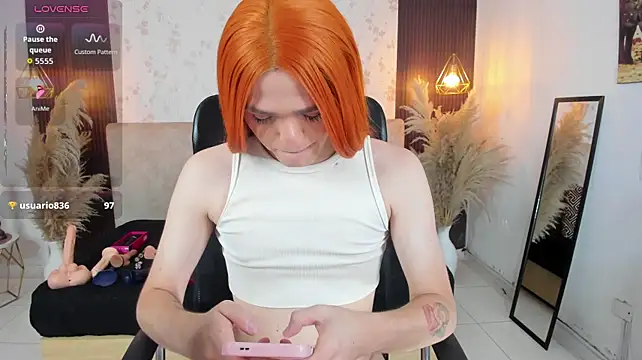IvannaRosse_