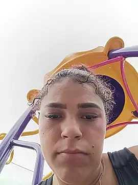 Mommy-Hot