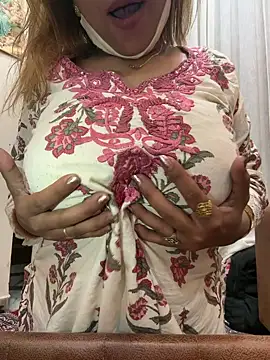 Simar_punjabi