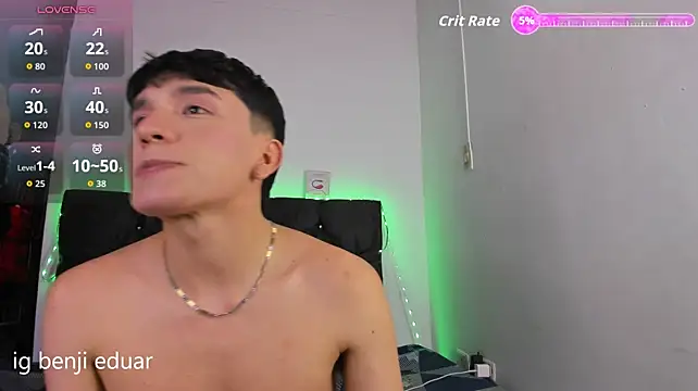 benji_hoter