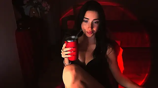 lovely_desire
