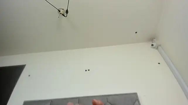 alicee_18