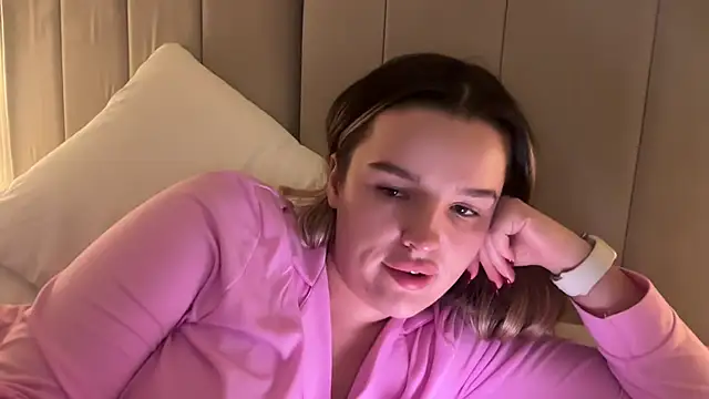 maisiesmithx