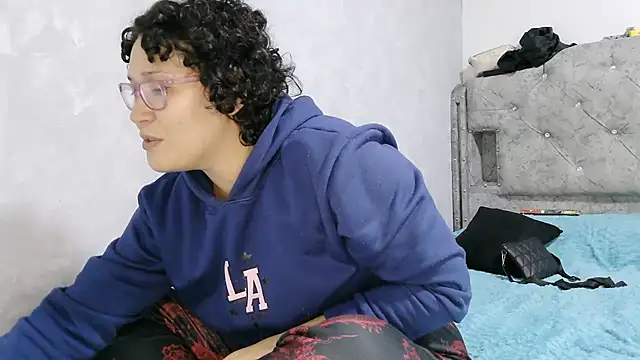 luxandracon23