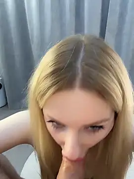CaseyCumFace