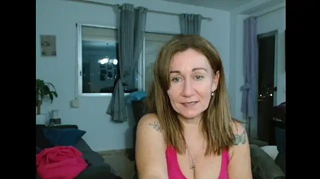 TamaraSweetxo