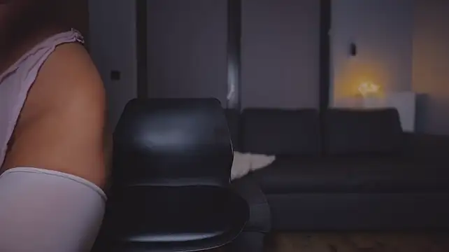 Viktoria_www