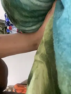Curvy_Mellow