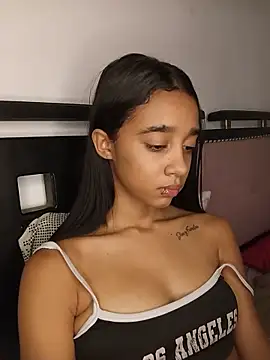 Zoe_Sweett18