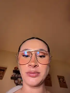 chloe_rockss_