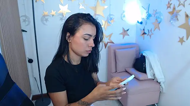 julieta_fn